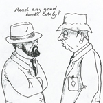cartoon