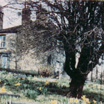 Baildon