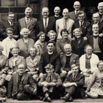 Baildon