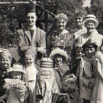 Baildon