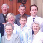 200