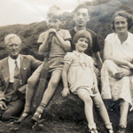 family
