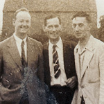 ockbrook