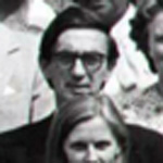 1976