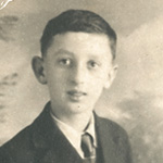bob