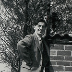 1957