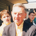 grandad