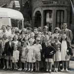 Baildon