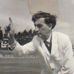 Umpire