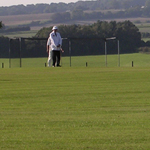 lscc cricket