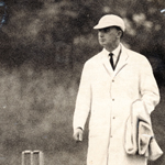 cricket