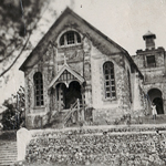 Baildon